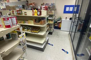 Property, 211 Martindale Rd E, St. Catharines, ON