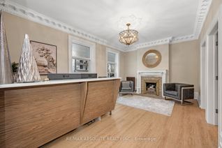 Office for Lease, 238 Argyle Ave #Office 5, Ottawa Centre, ON