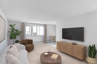 Apartment for Sale, 936 Glen St #312, Oshawa, ON
