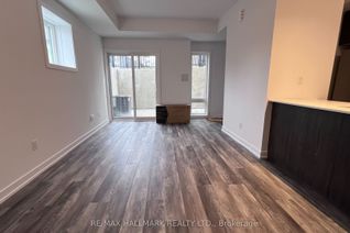 Condo for Sale, 51 Jefferson Side Road #120, Richmond Hill, ON