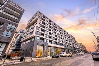 Condo Apartment for Sale, 2450 Old Bronte Rd #242, Oakville, ON