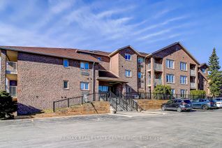 Condo Apartment for Sale, 3050 Pinemeadow Dr #57, Burlington, ON Condo Apartment for Sale, 3050 Pinemeadow Dr #57, Burlington, ON