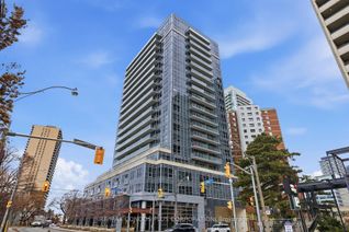 Property for Sale, 58 Orchard View Blvd #1508, Toronto, ON