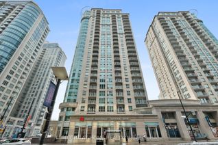 Condo for Sale, 234 Rideau St #2302, Lower Town - Sandy Hill, ON Condo for Sale, 234 Rideau St #2302, Lower Town - Sandy Hill, ON