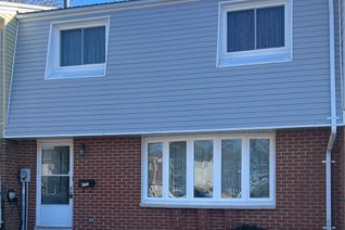 Townhouse for Sale, 9 Winchester Dr #5, Greater Napanee, ON