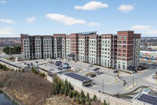 Condo Apartment for Sale, 7325 Markham Rd #125, Markham, ON Condo Apartment for Sale, 7325 Markham Rd #125, Markham, ON