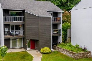 Apartment for Rent, 1102 Horseshoe Valley Rd W #114, Oro-Medonte, ON