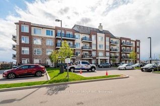 Apartment for Sale, 54 Sky Harbour Dr N #306, Brampton, ON Apartment for Sale, 54 Sky Harbour Dr N #306, Brampton, ON