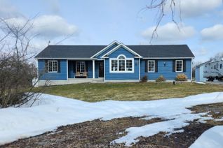 Bungalow for Sale, 307 Tracey Rd, Tyendinaga, ON