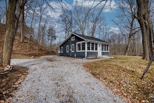 Bungalow for Sale, 212 S Holloway Bay Rd, Port Colborne, ON Bungalow for Sale, 212 S Holloway Bay Rd, Port Colborne, ON