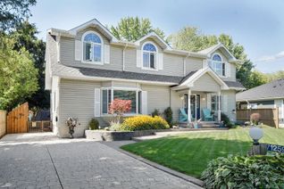 Detached House for Sale, 71259 William St N, Bluewater, ON