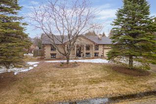 House for Sale, 15 Blackburn Ave, Clearview, ON House for Sale, 15 Blackburn Ave, Clearview, ON