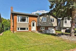 Detached House for Sale, 411 Bronte Rd, Oakville, ON Detached House for Sale, 411 Bronte Rd, Oakville, ON