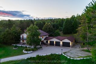 House for Sale, 428239 25th Side Rd, Mono, ON House for Sale, 428239 25th Side Rd, Mono, ON