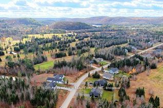 Land for Sale, Lot 16 Nicklaus Dr, Bancroft, ON