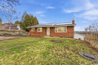 Property for Sale, 696 Whites Rd, Quinte West, ON