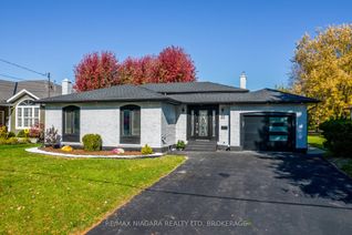 Property for Rent, 22 CHANTLER Rd #LOWER, Welland, ON Property for Rent, 22 CHANTLER Rd #LOWER, Welland, ON