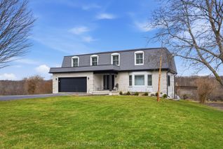 Property for Sale, 296 Ridge Rd W, Grimsby, ON