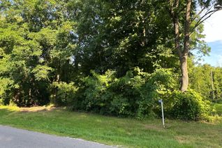 Vacant Residential Land for Sale, 00 Pittston Rd, Edwardsburgh/Cardinal, ON