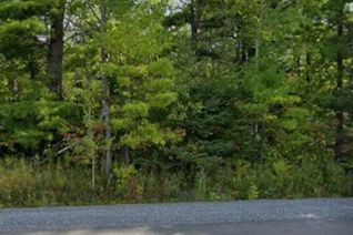 Land for Sale, 1505 Labonte St, Clarence-Rockland, ON