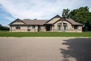 Bungalow for Sale, 114 Barons Ct, Central Elgin, ON