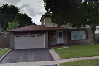 Property for Rent, 48 Briar Rd, Barrie, ON