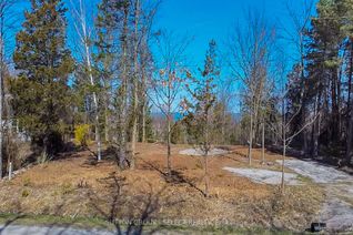 Land for Sale, 5 Huron View Ave, Lambton Shores, ON Land for Sale, 5 Huron View Ave, Lambton Shores, ON