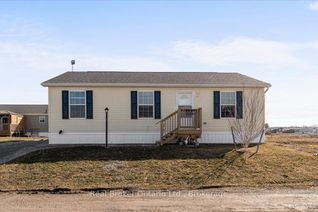 Property for Sale, 10 BENT WILLOW Ct, Haldimand, ON