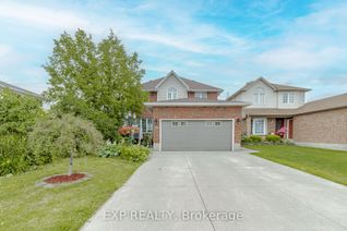 Property for Sale, 32 Vineberg Dr, Hamilton, ON