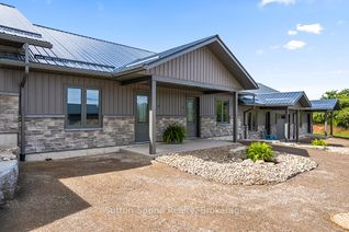 Townhouse for Rent, 18 Maple Golf Cres #4, Northern Bruce Peninsula, ON