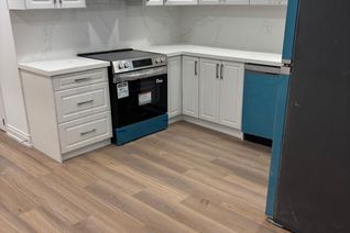 Property for Rent, 25 Clearfield Dr #Basement, Brampton, ON Property for Rent, 25 Clearfield Dr #Basement, Brampton, ON