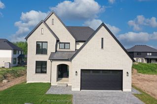 House for Sale, 174 Timberwalk Trl, Middlesex Centre, ON