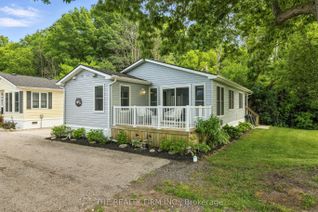 Property for Sale, 22790 Amiens Rd #1, Middlesex Centre, ON