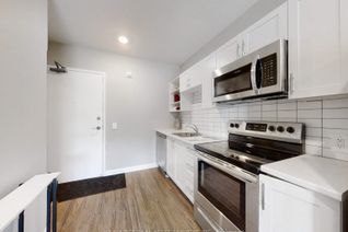 Apartment for Rent, 233 Dunlop St W #412, Barrie, ON