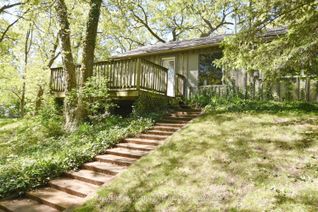 House for Sale, 10111 Herbert St, Lambton Shores, ON