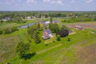 Investment Property for Sale, 4184 Old Hwy 2 Hwy E, Belleville, ON
