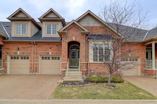 Bungaloft for Sale, 3 Alamode Rd, Brampton, ON