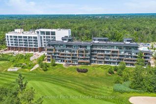 Apartment for Rent, 120 Carrick Trl #404, Gravenhurst, ON