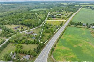 Detached House for Sale, 12150 Lake Ridge Rd, Brock, ON Detached House for Sale, 12150 Lake Ridge Rd, Brock, ON