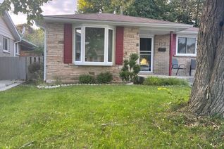 Apartment for Rent, 129 McCraney St W, Oakville, ON