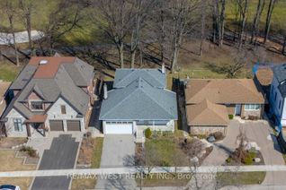 Backsplit for Sale, 28 Braywin Dr N, Toronto, ON