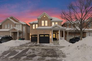 House for Sale, 48 Gibbs Rd, Brampton, ON