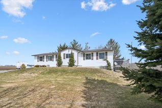 House for Sale, 5789 Seventh Line, Guelph/Eramosa, ON