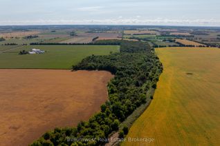 Land for Sale, 201340 Dufferin Road 109 Rd, East Garafraxa, ON Land for Sale, 201340 Dufferin Road 109 Rd, East Garafraxa, ON