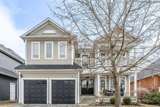 Detached House for Rent, 51 Hanson Cres, Whitby, ON Detached House for Rent, 51 Hanson Cres, Whitby, ON
