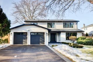 House for Sale, 981 Valdese Dr, Mississauga, ON House for Sale, 981 Valdese Dr, Mississauga, ON