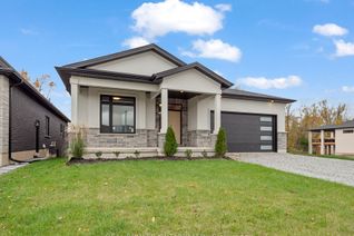 House for Sale, 149 Willowbrook Dr, Welland, ON