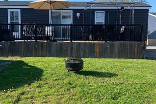 Property for Sale, 1501 Line 8 Rd #502, Niagara-on-the-Lake, ON Property for Sale, 1501 Line 8 Rd #502, Niagara-on-the-Lake, ON