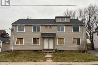 Property for Sale, 14 Asher Street, Welland (Welland Downtown), ON