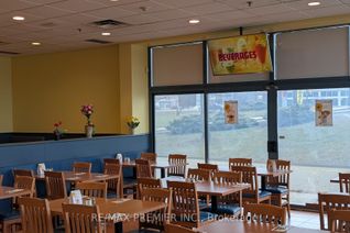 Commercial/Retail Property for Sale, 10909 Yonge St N #46/47, Richmond Hill, ON
